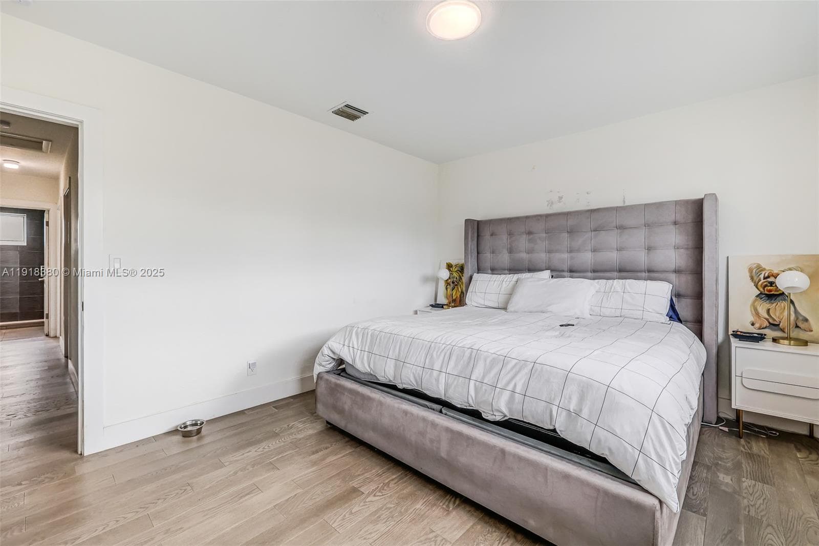 7901 SW 22nd St, Miami FL 33155 — 40