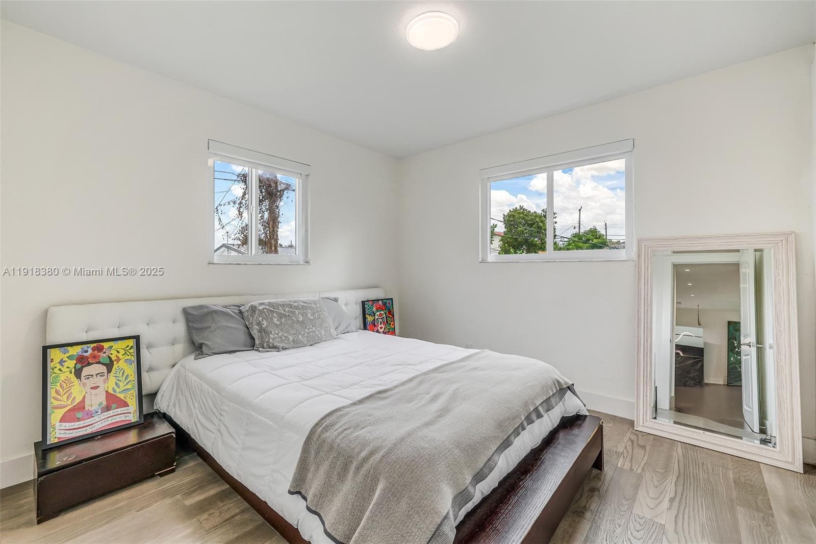 7901 SW 22nd St, Miami FL 33155 — 35