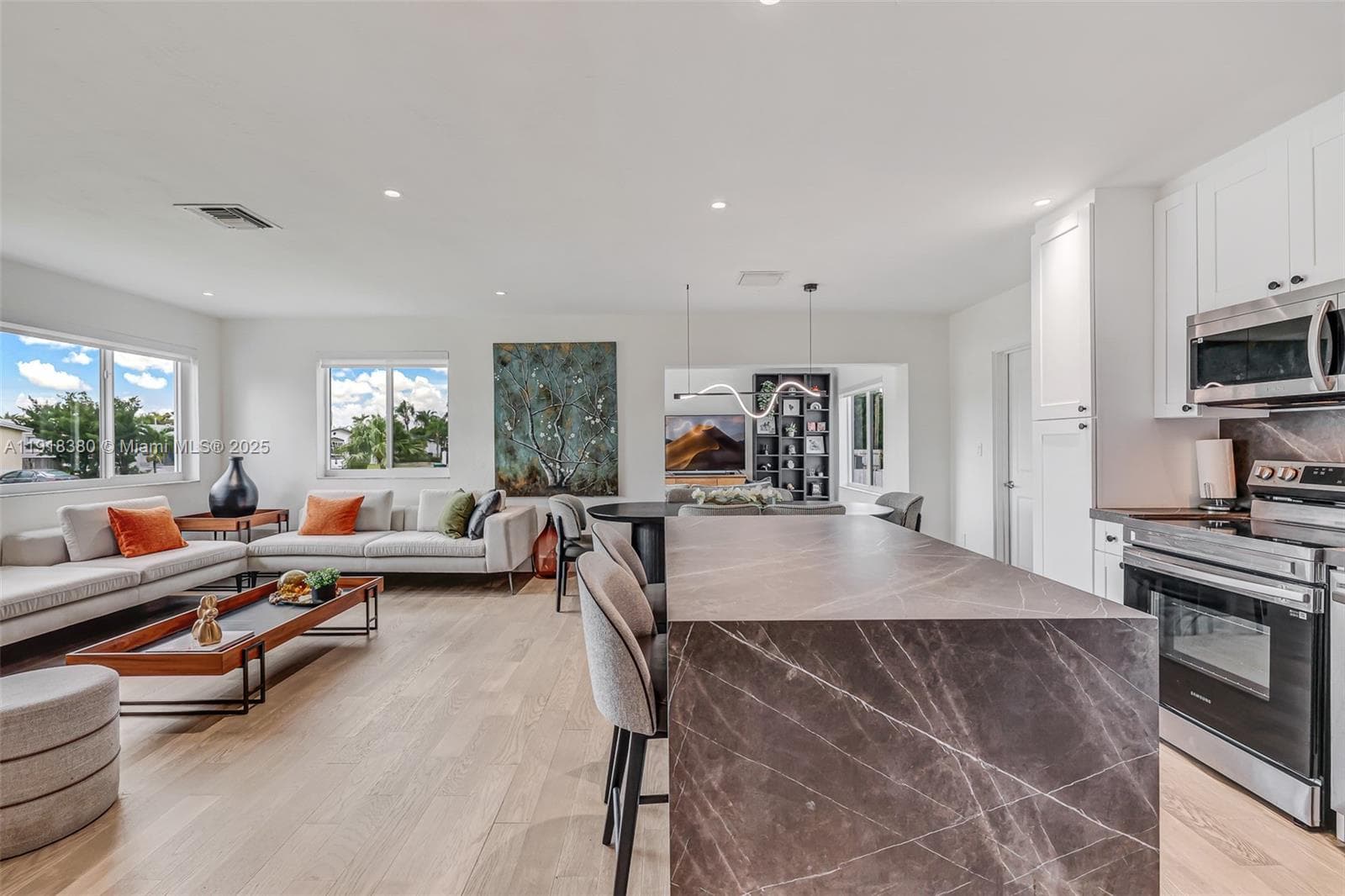 7901 SW 22nd St, Miami FL 33155 — 31