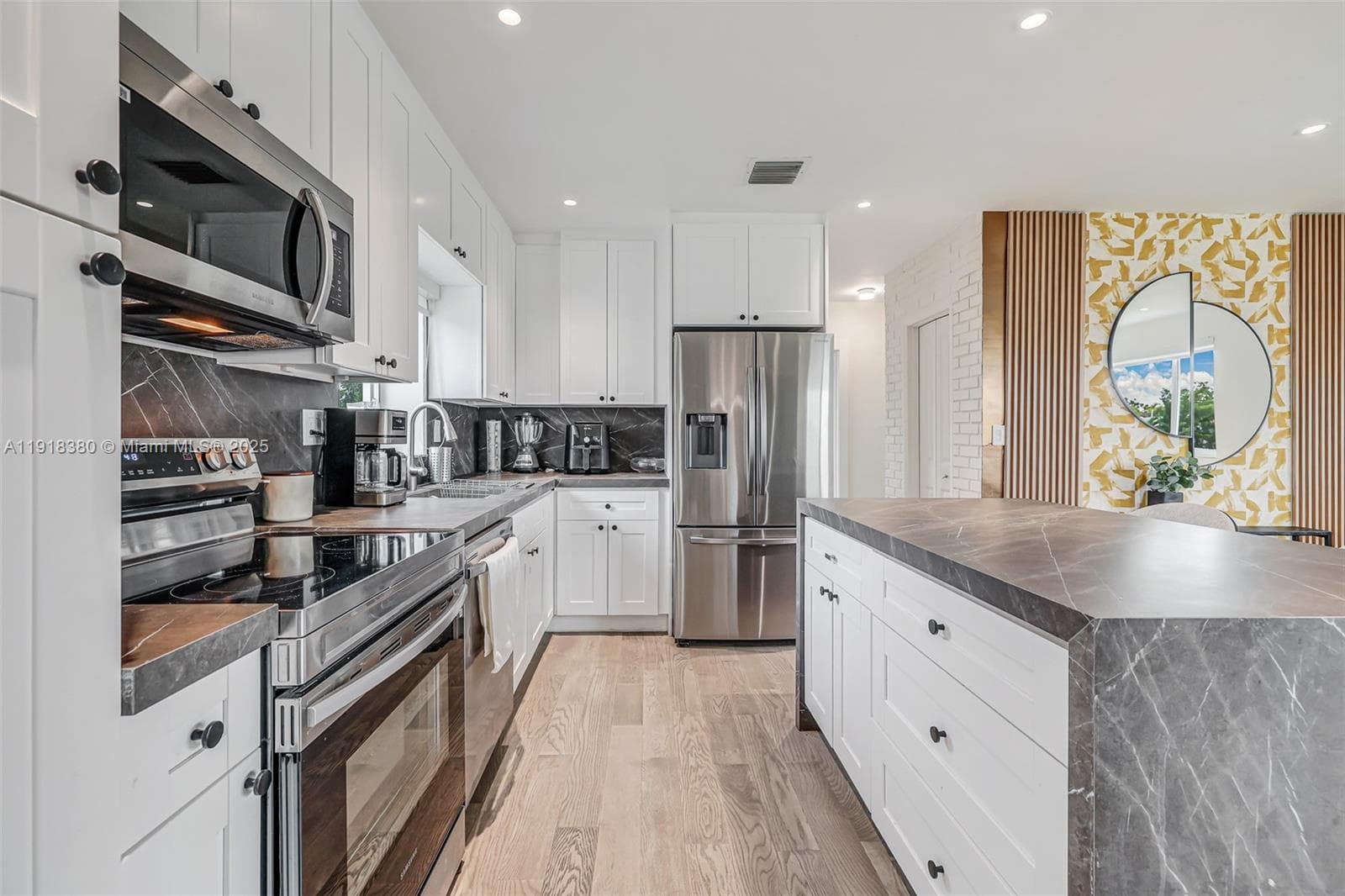 7901 SW 22nd St, Miami FL 33155 — 29