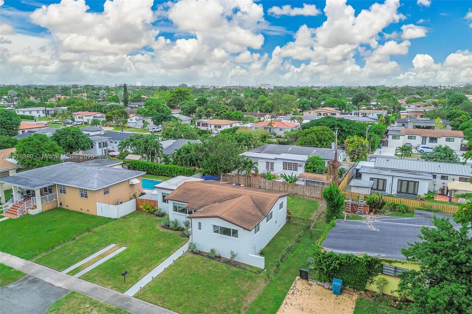 7901 SW 22nd St, Miami FL 33155 — 4