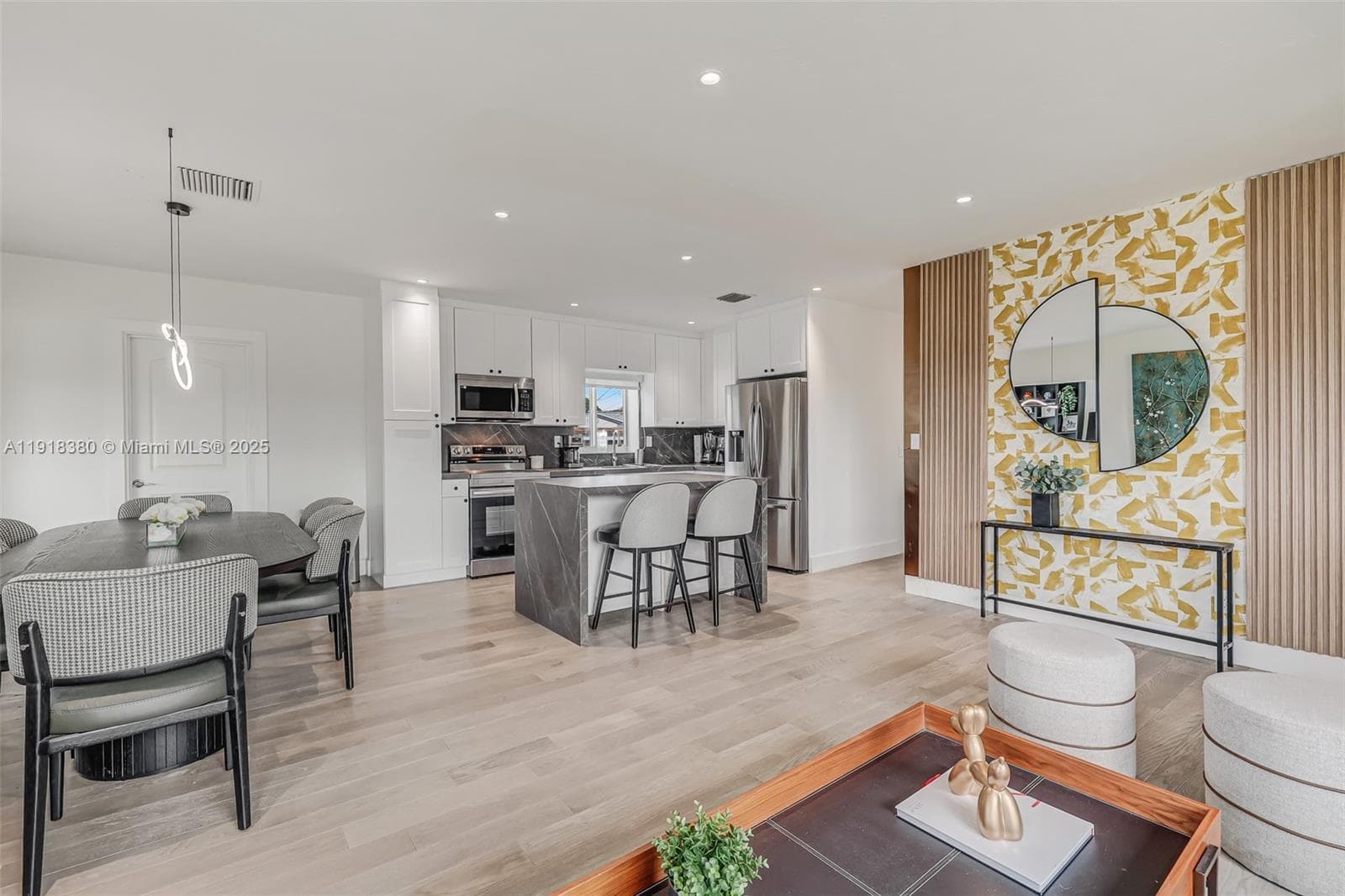 7901 SW 22nd St, Miami FL 33155 — 25