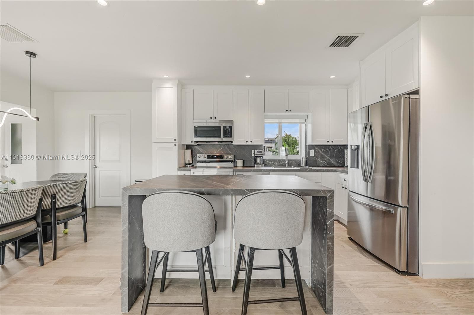 7901 SW 22nd St, Miami FL 33155 — 21