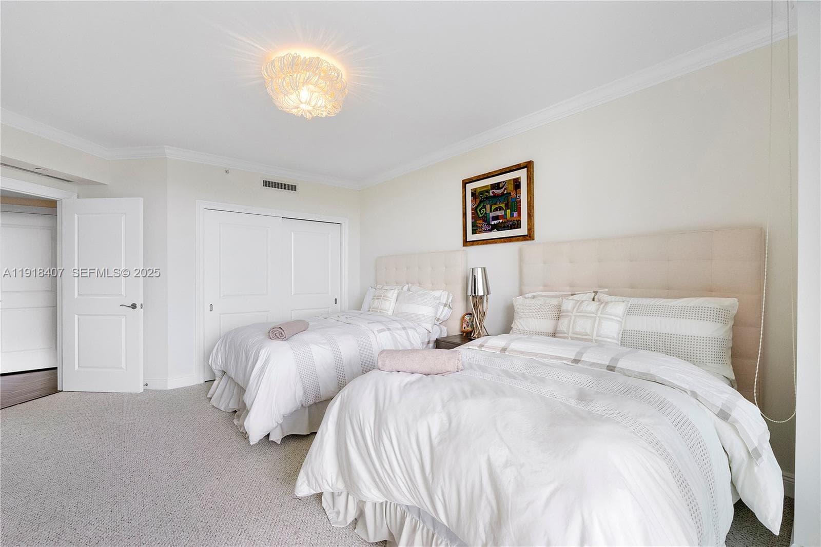 6000 Island Blvd # 2406, Aventura FL 33160 — 42