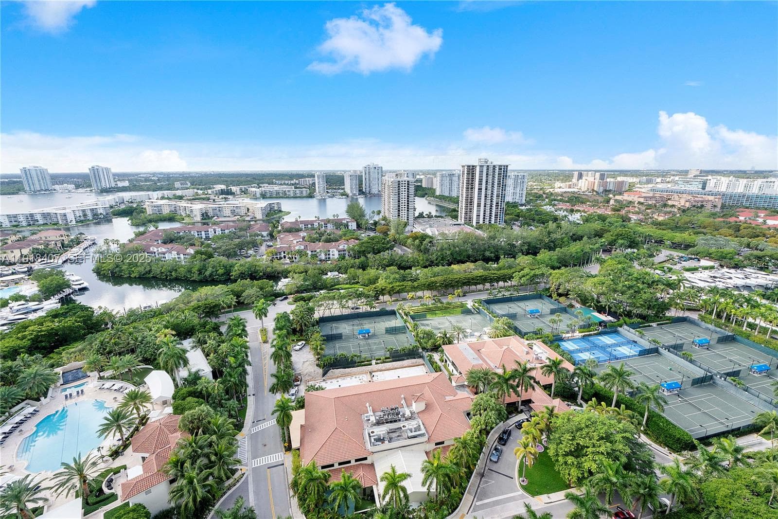 6000 Island Blvd # 2406, Aventura FL 33160 — 46