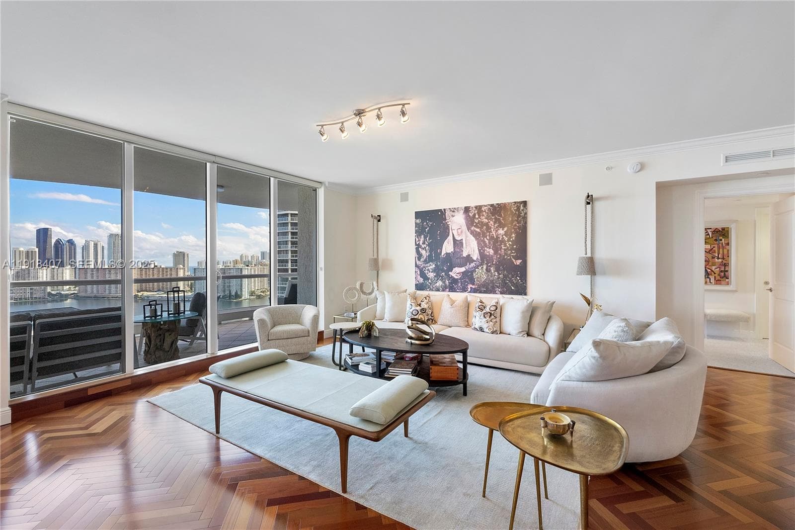 6000 Island Blvd # 2406, Aventura FL 33160 — 13