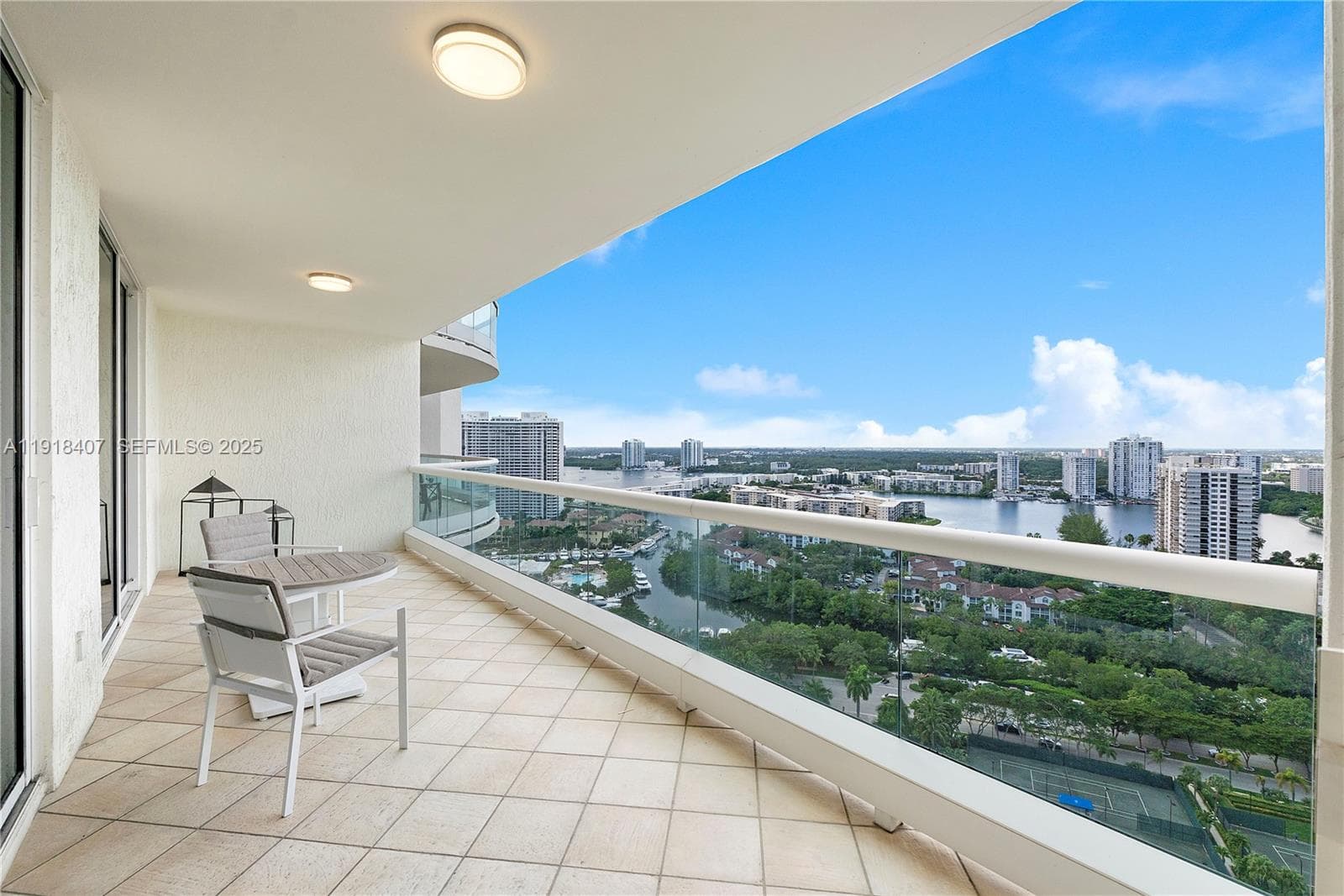 6000 Island Blvd # 2406, Aventura FL 33160 — 43