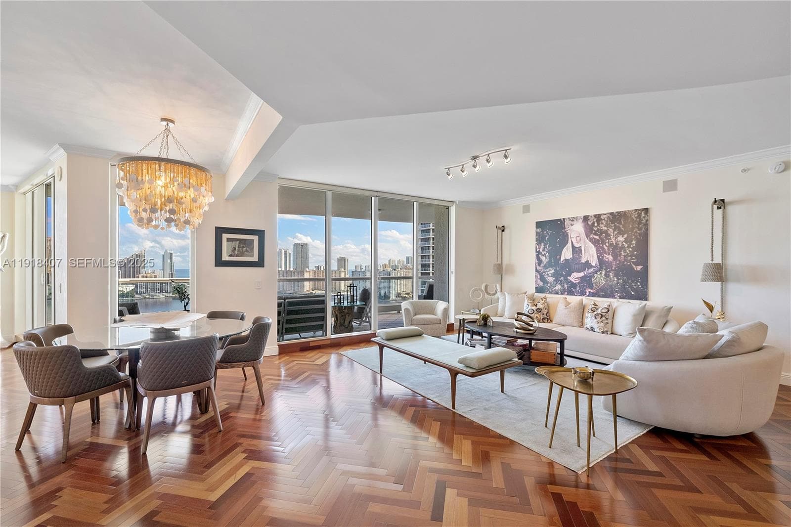6000 Island Blvd # 2406, Aventura FL 33160 — 12