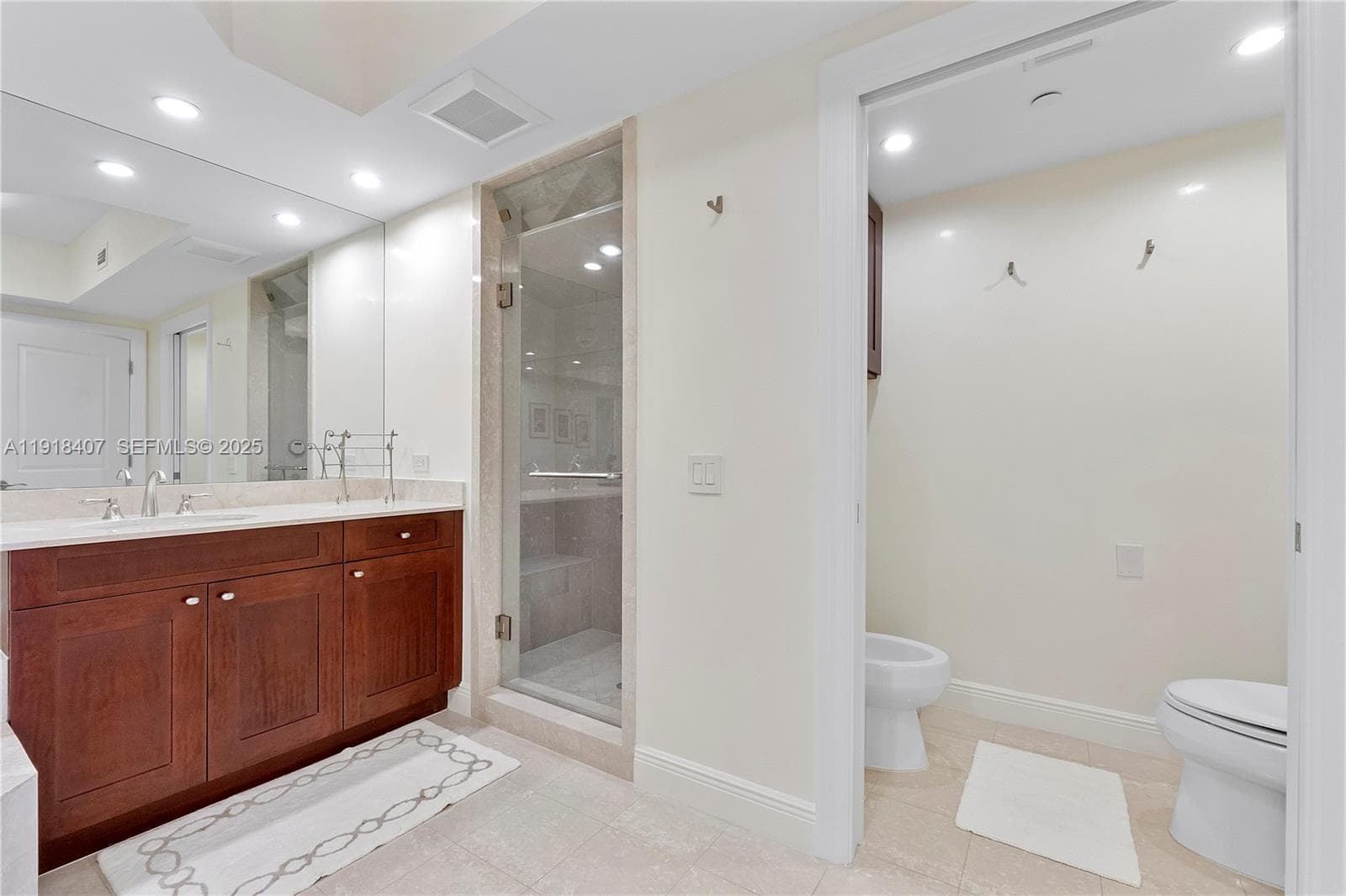 6000 Island Blvd # 2406, Aventura FL 33160 — 36