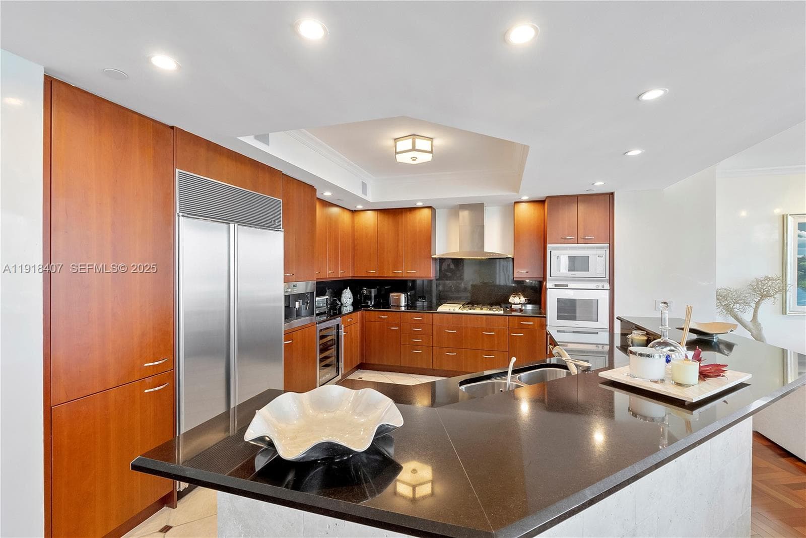 6000 Island Blvd # 2406, Aventura FL 33160 — 20