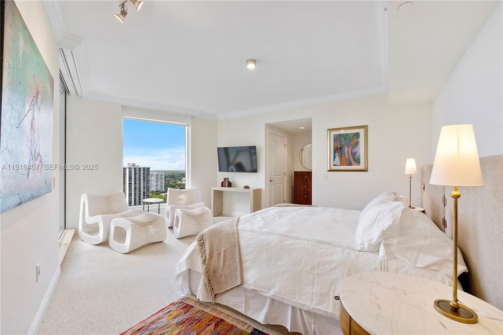 6000 Island Blvd # 2406, Aventura FL 33160 — 34