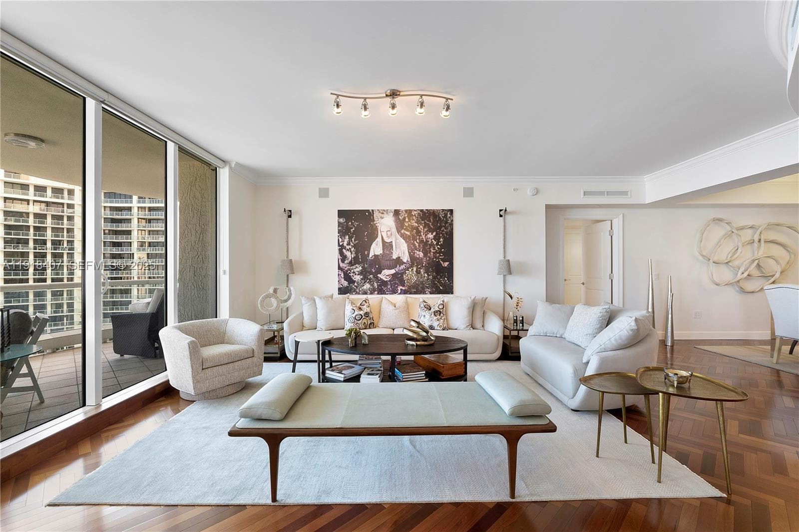6000 Island Blvd # 2406, Aventura FL 33160 — 14