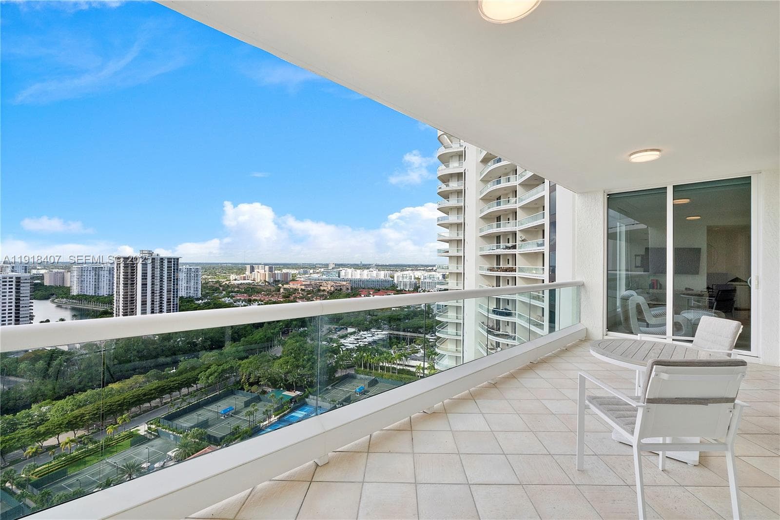 6000 Island Blvd # 2406, Aventura FL 33160 — 45
