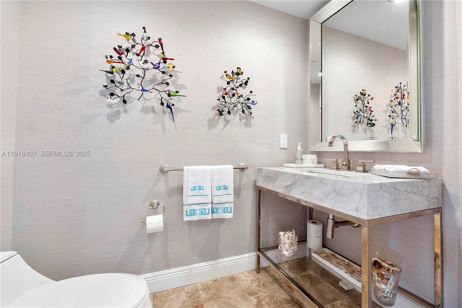 6000 Island Blvd # 2406, Aventura FL 33160 — 50