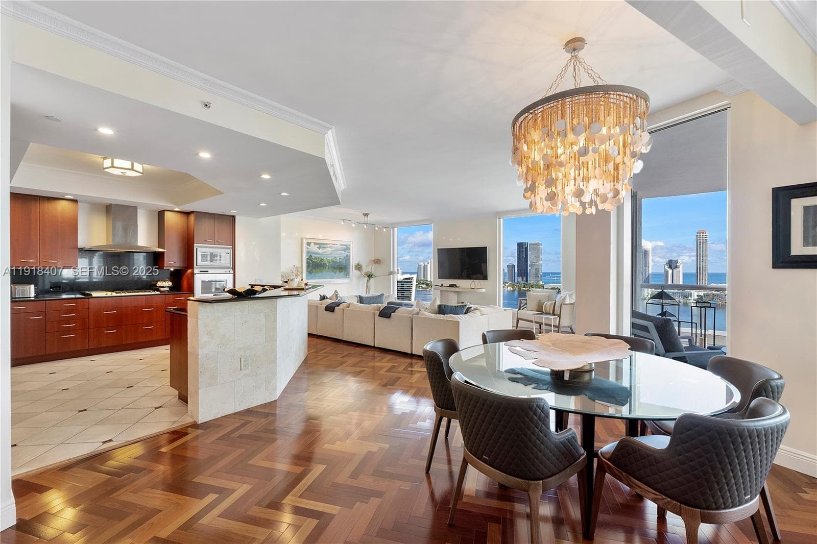 6000 Island Blvd # 2406, Aventura FL 33160 — 15