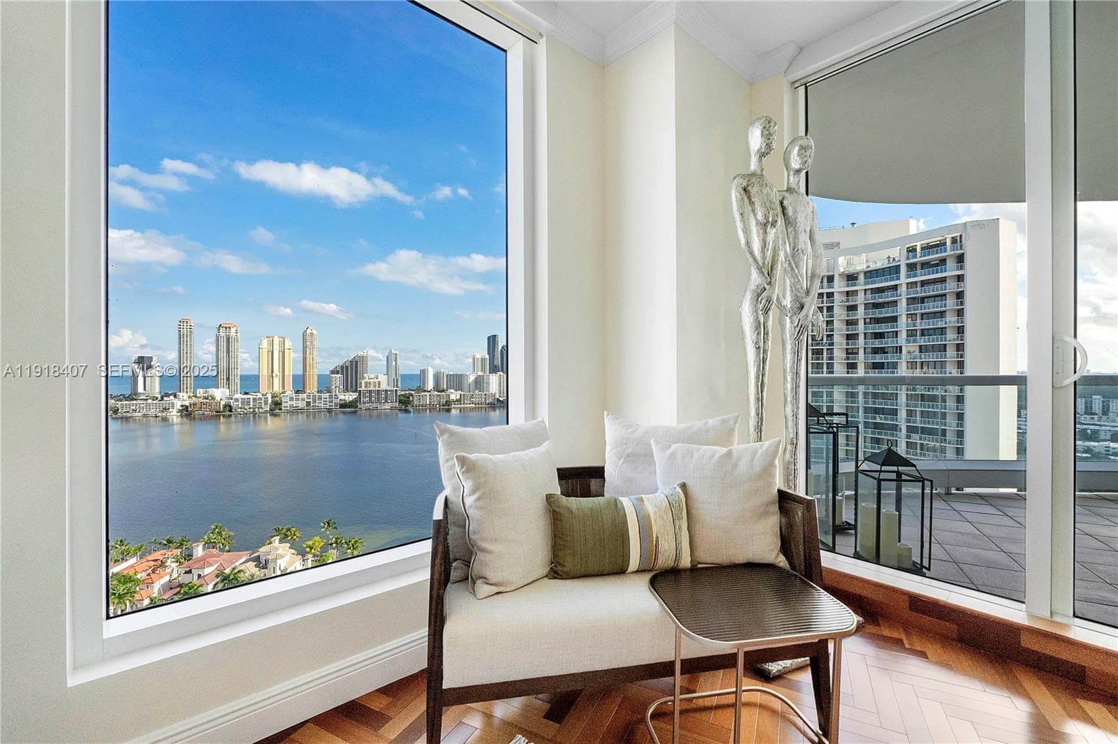 6000 Island Blvd # 2406, Aventura FL 33160 — 11
