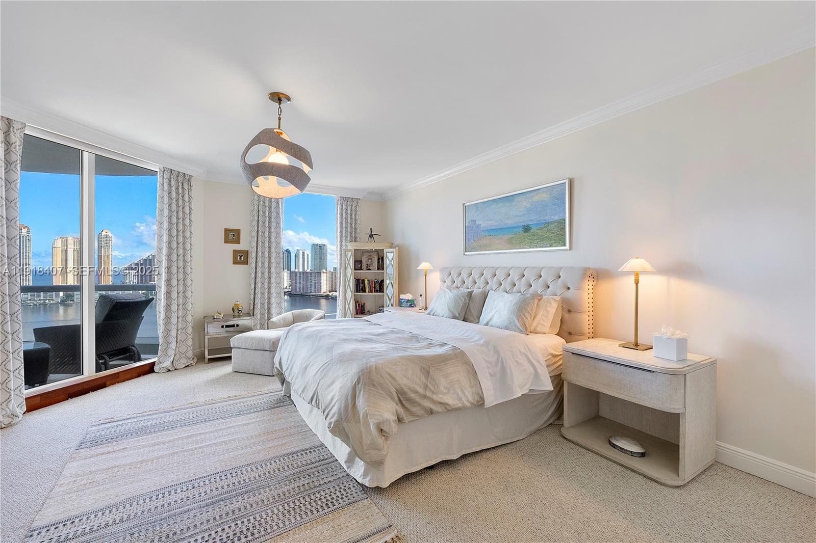 6000 Island Blvd # 2406, Aventura FL 33160 — 29