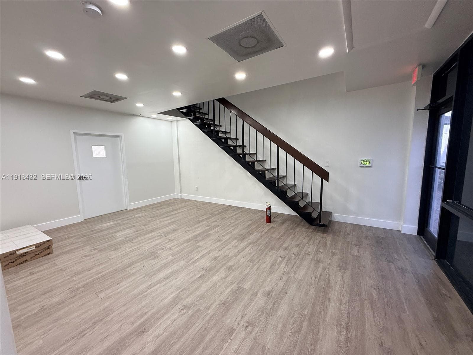 7311 NW 12th St # 3, Miami FL 33126 — 2