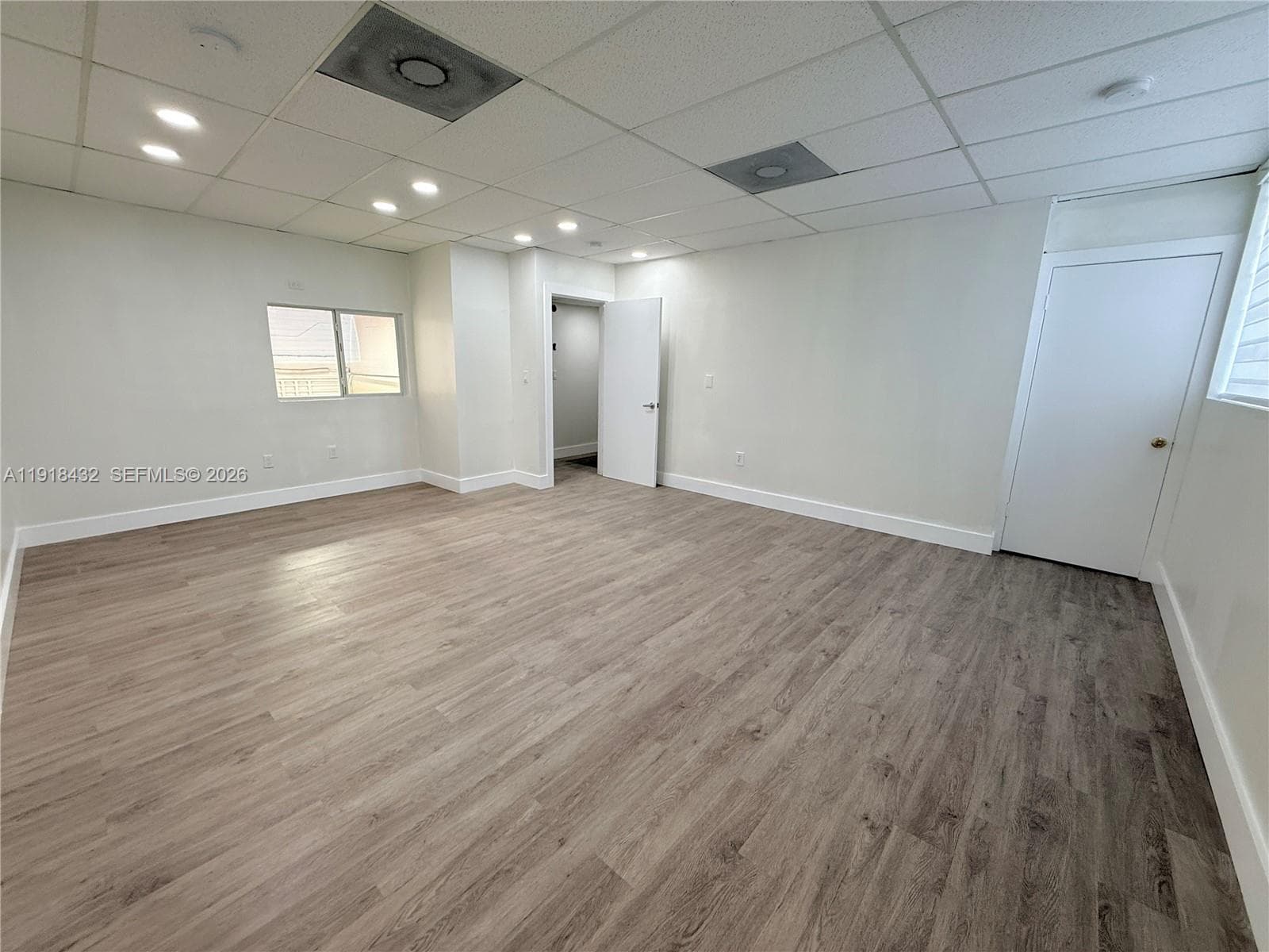 7311 NW 12th St # 3, Miami FL 33126 — 3