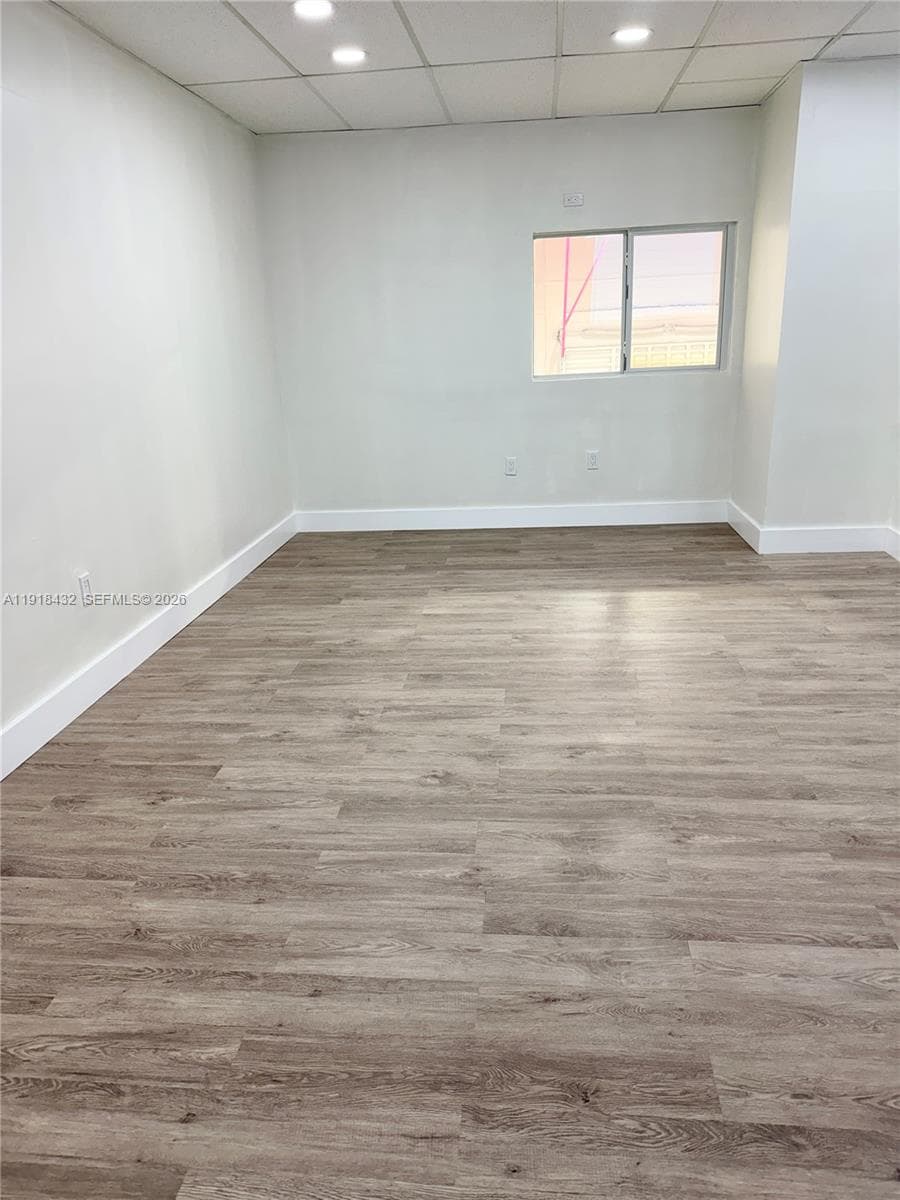 7311 NW 12th St # 3, Miami FL 33126 — 1