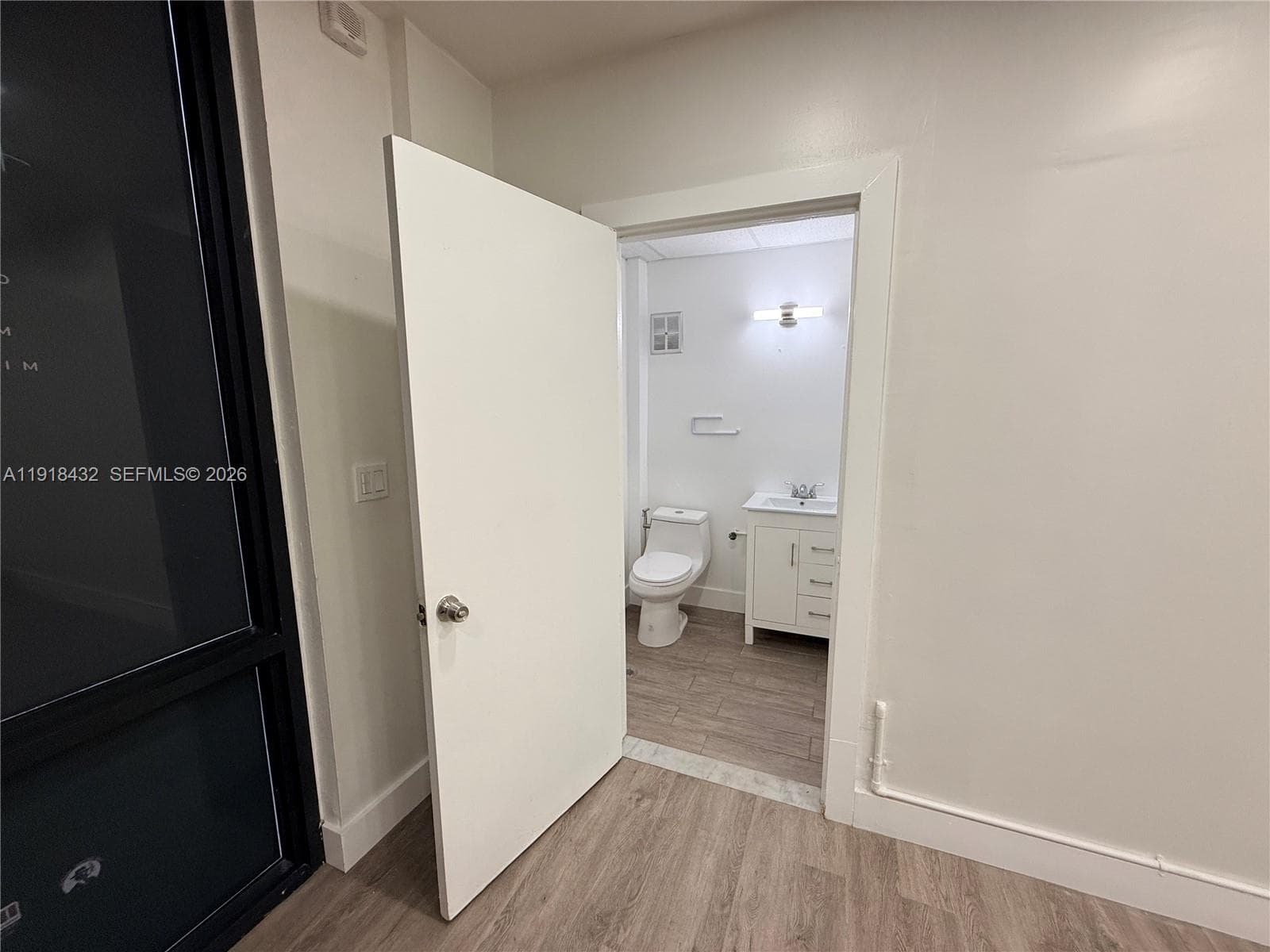 7311 NW 12th St # 3, Miami FL 33126 — 10