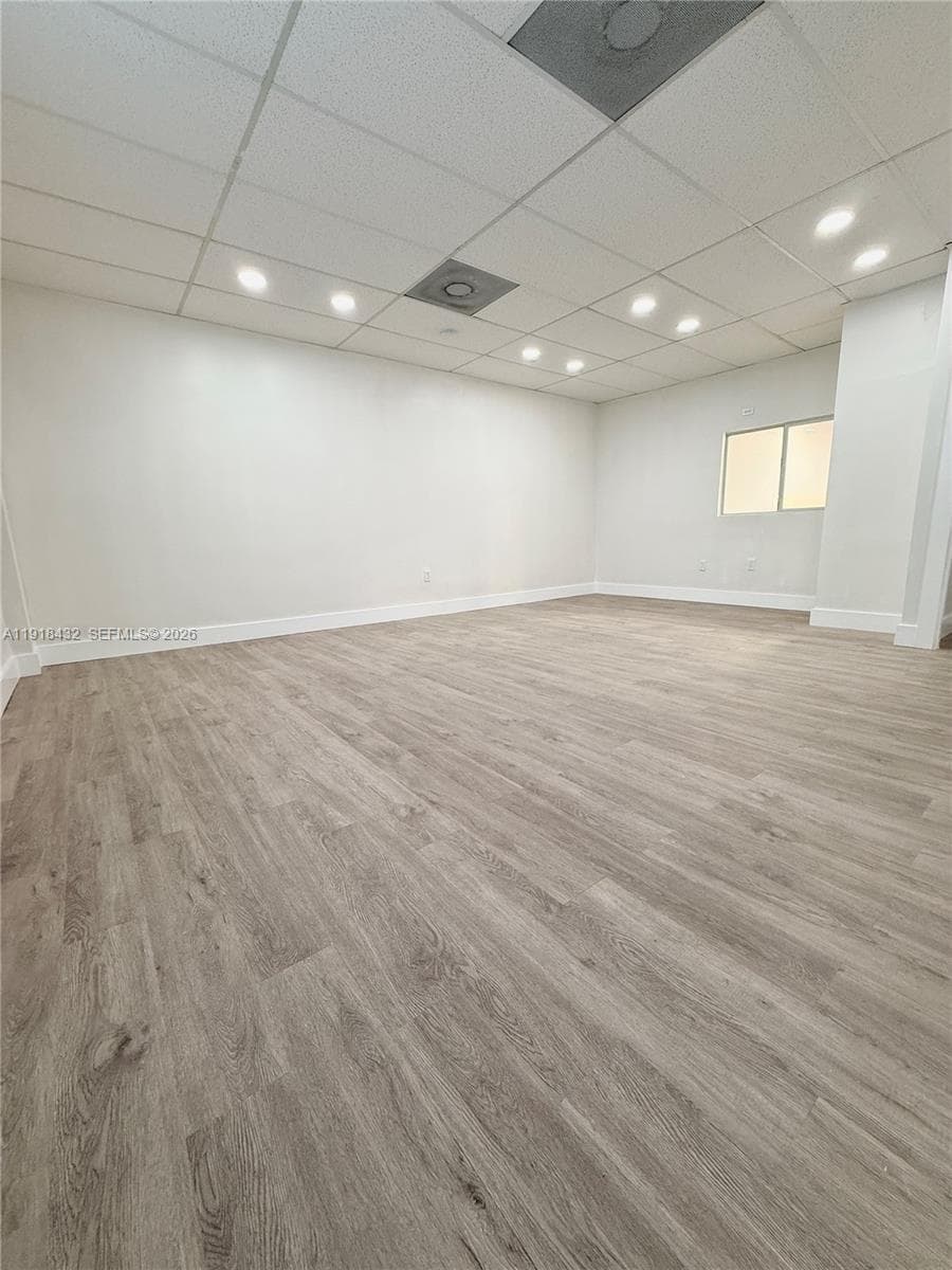 7311 NW 12th St # 3, Miami FL 33126 — 4