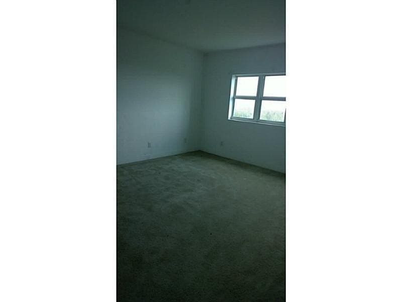 14951 Royal Oaks Lane # 1608, North Miami FL 33181 — 6