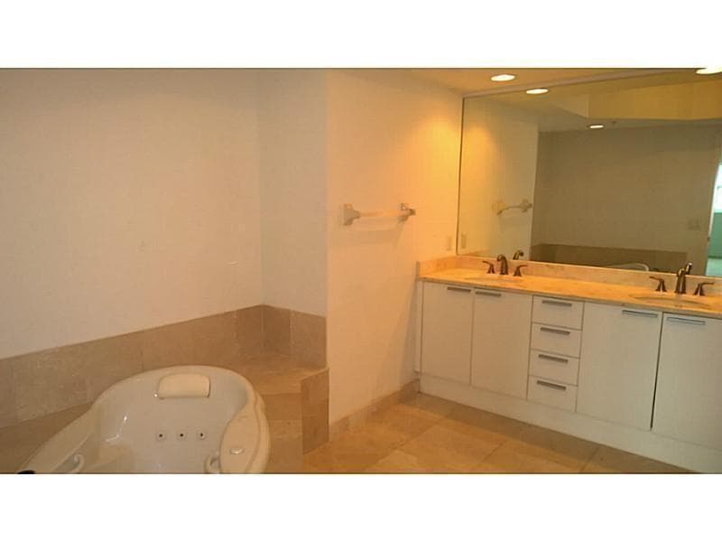 14951 Royal Oaks Lane # 1608, North Miami FL 33181 — 7