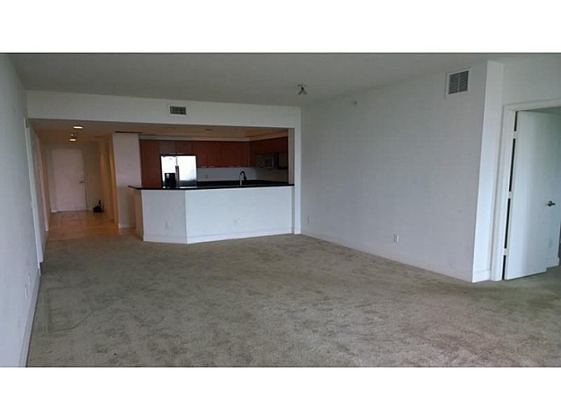 14951 Royal Oaks Lane # 1608, North Miami FL 33181 — 3