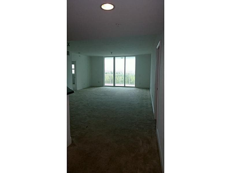 14951 Royal Oaks Lane # 1608, North Miami FL 33181 — 4