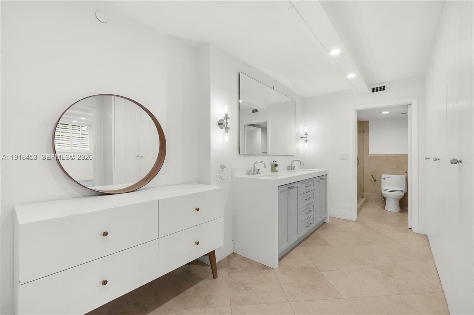 605 Ocean Dr # 2L, Key Biscayne FL 33149 — 23