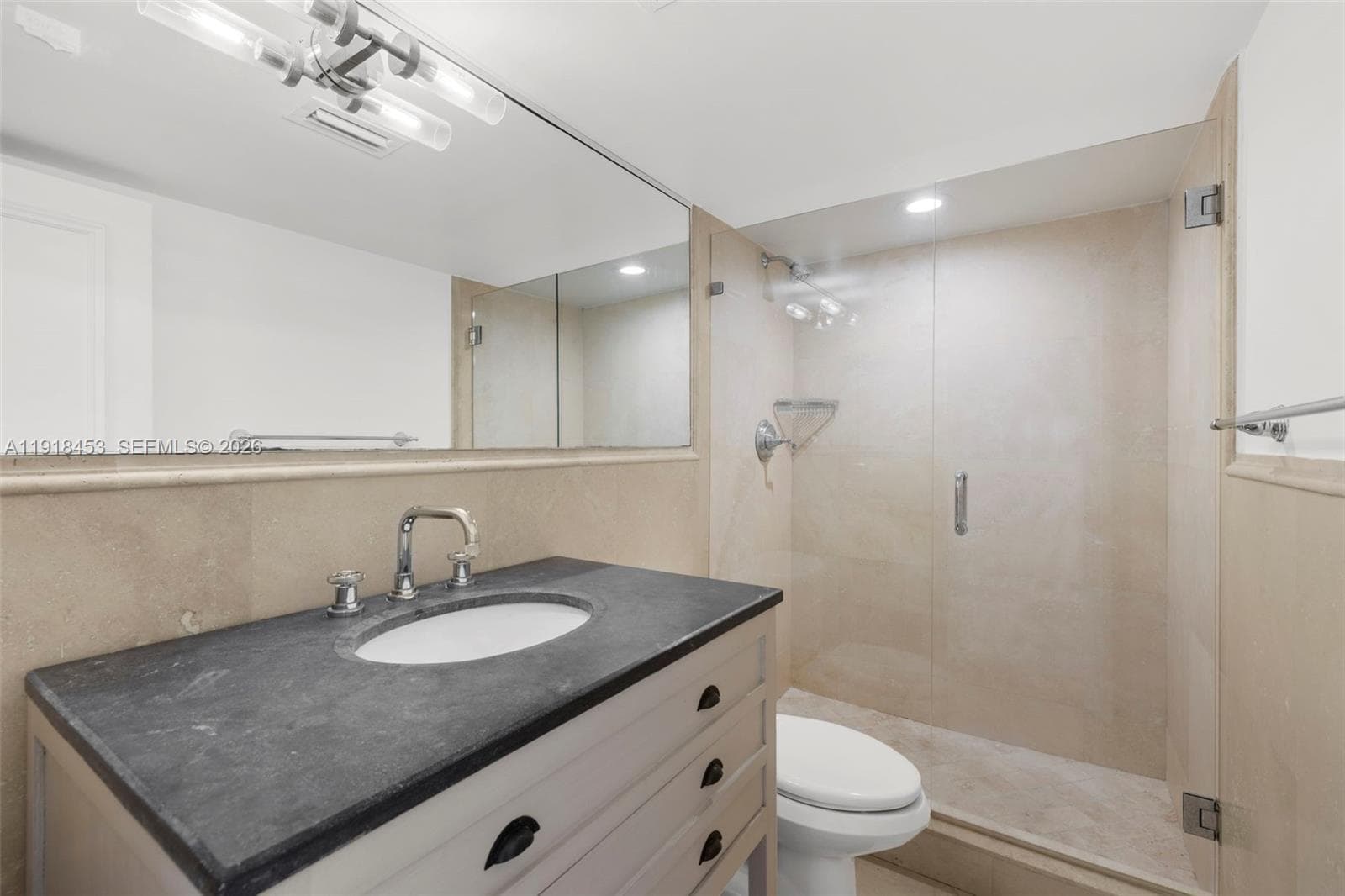 605 Ocean Dr # 2L, Key Biscayne FL 33149 — 27
