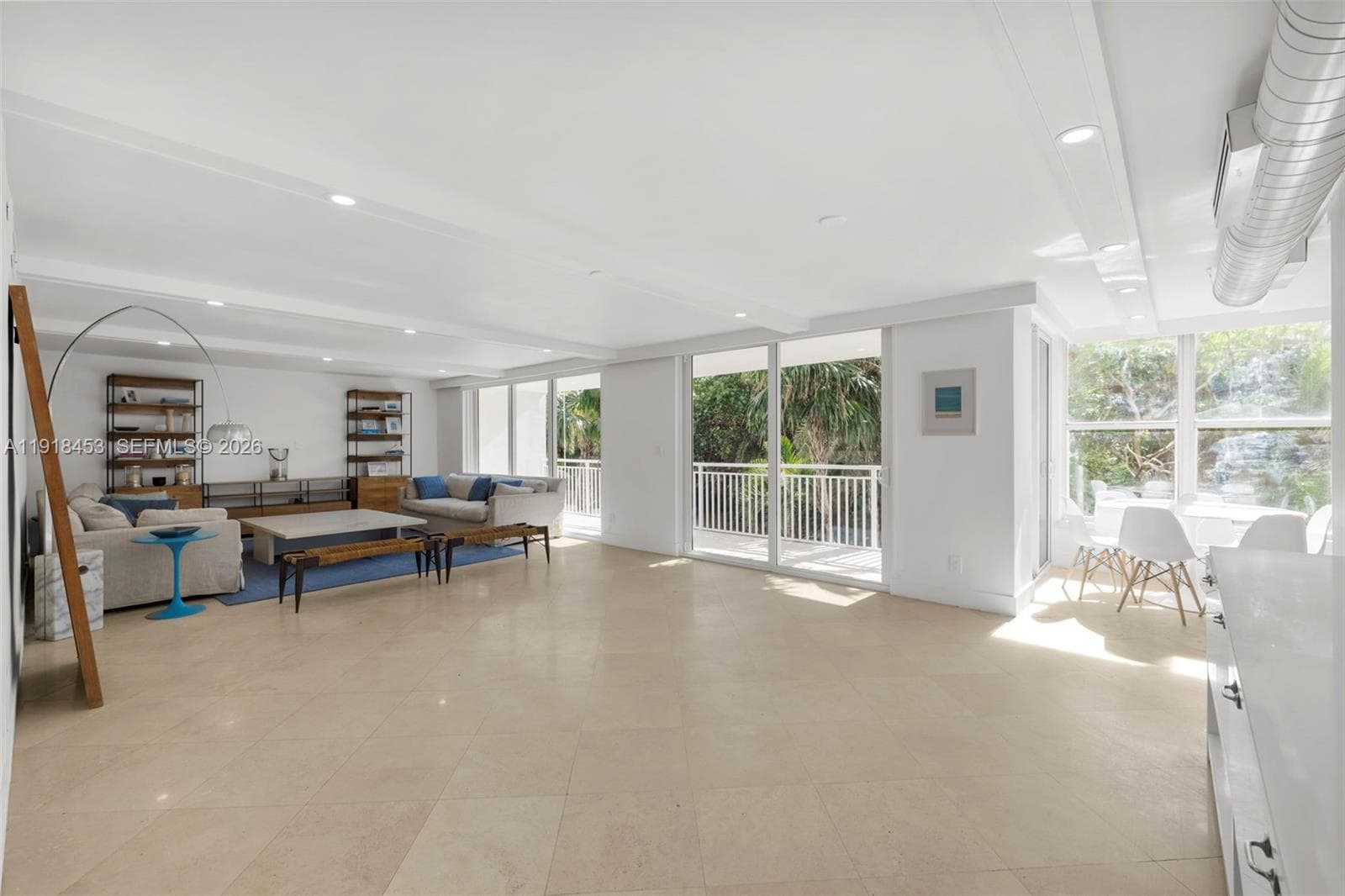 605 Ocean Dr # 2L, Key Biscayne FL 33149 — 2