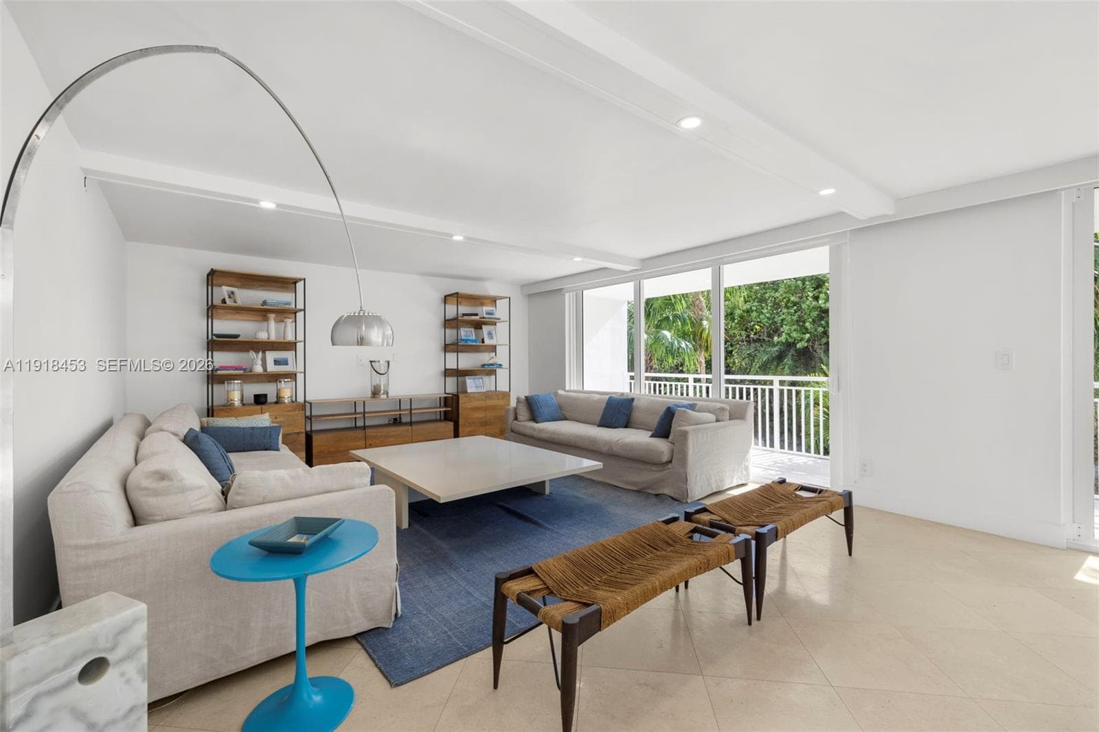605 Ocean Dr # 2L, Key Biscayne FL 33149 — 6