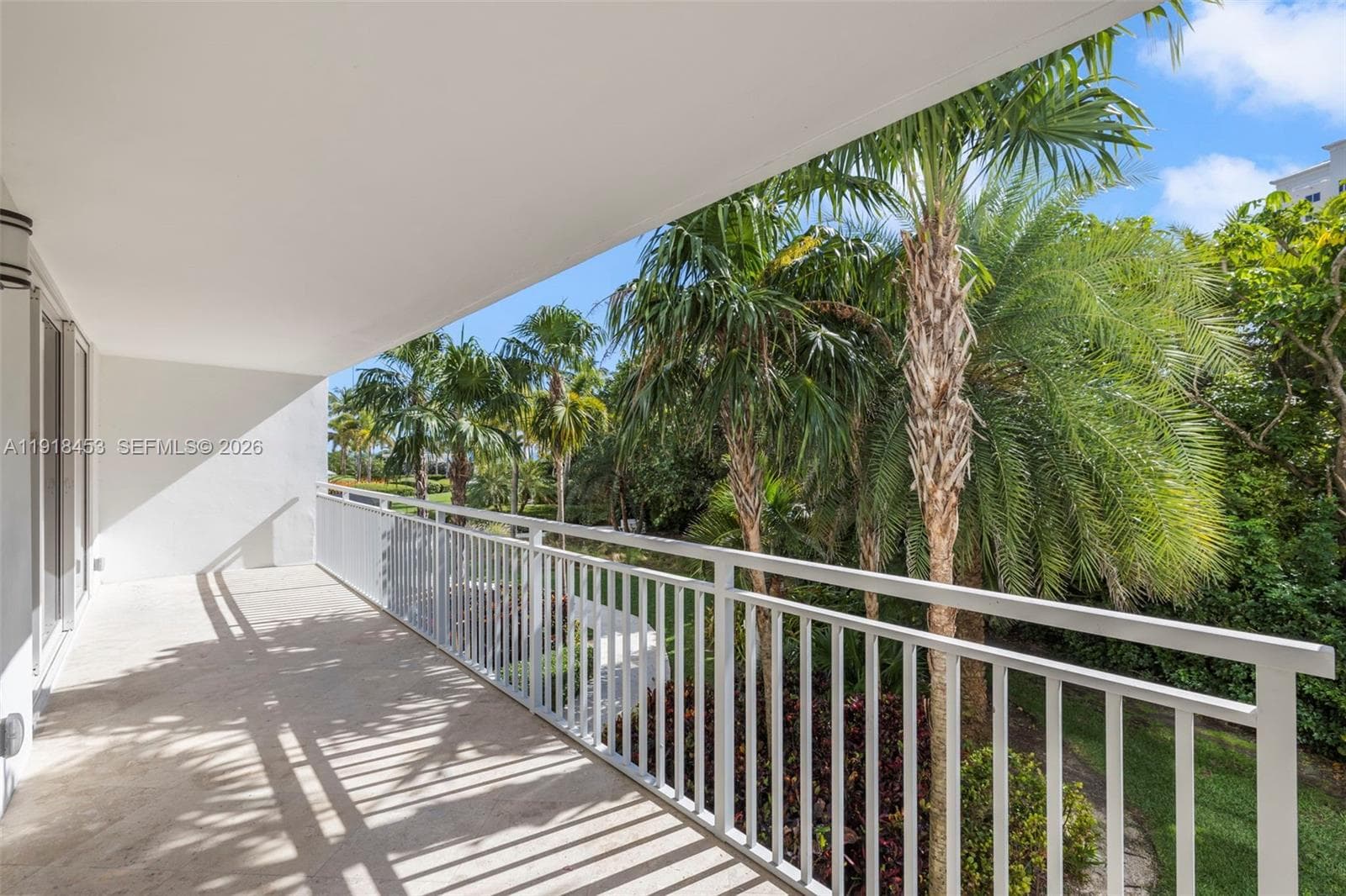 605 Ocean Dr # 2L, Key Biscayne FL 33149 — 42