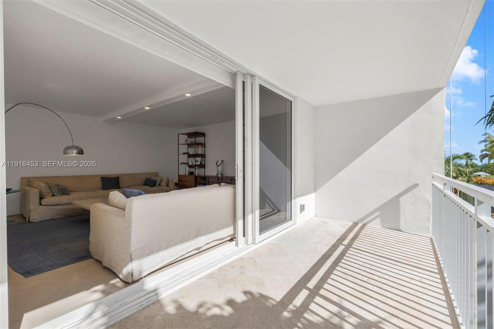 605 Ocean Dr # 2L, Key Biscayne FL 33149 — 46