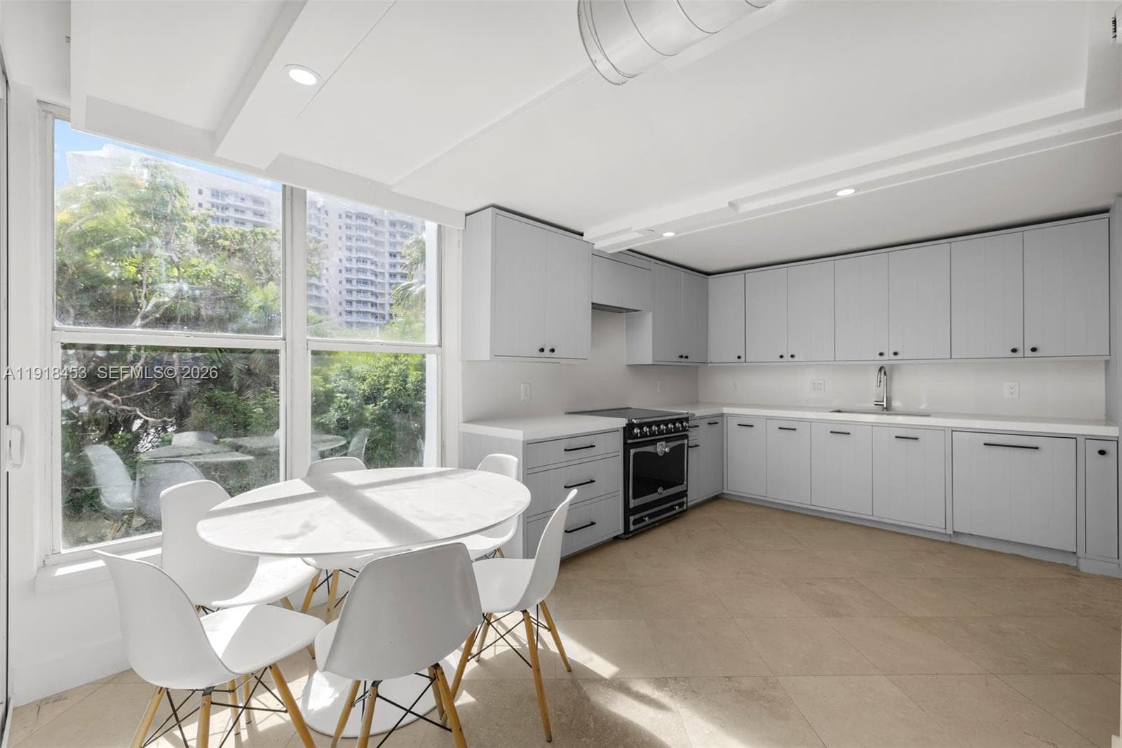 605 Ocean Dr # 2L, Key Biscayne FL 33149 — 13