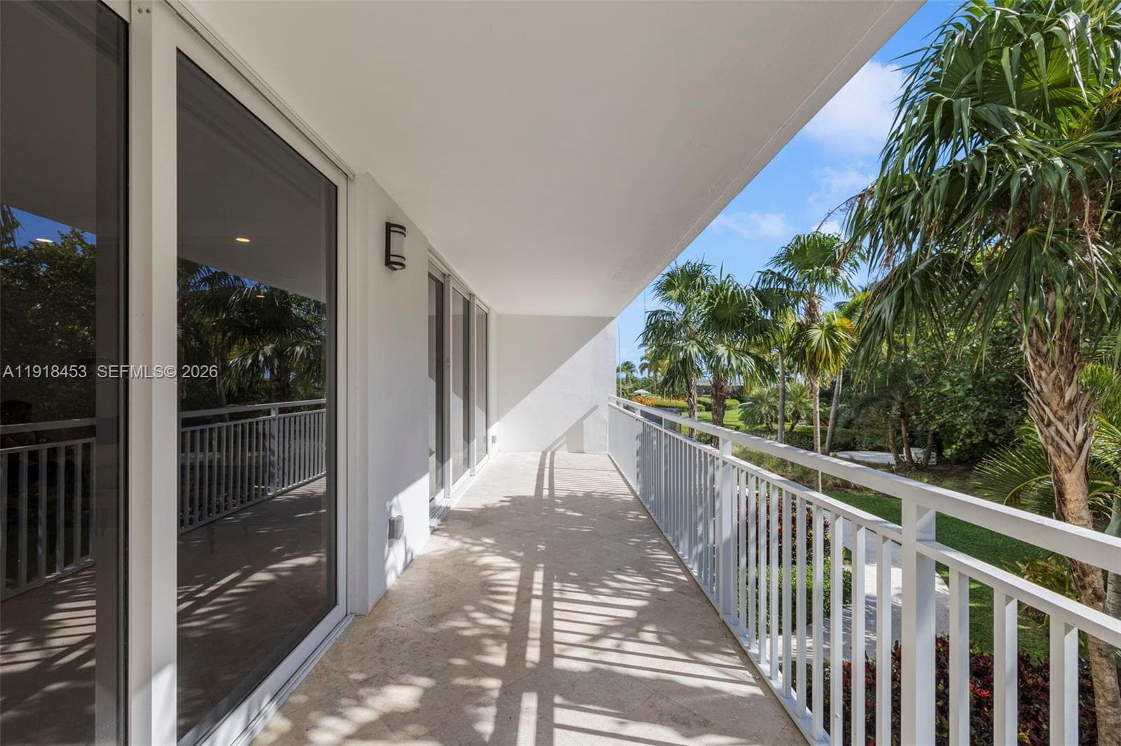 605 Ocean Dr # 2L, Key Biscayne FL 33149 — 43