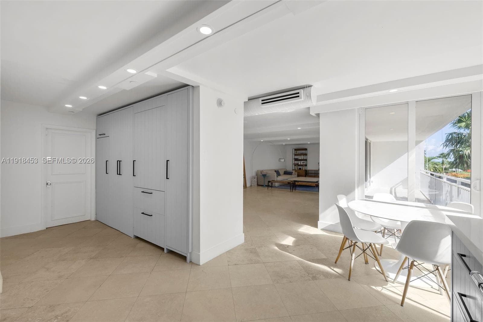 605 Ocean Dr # 2L, Key Biscayne FL 33149 — 16