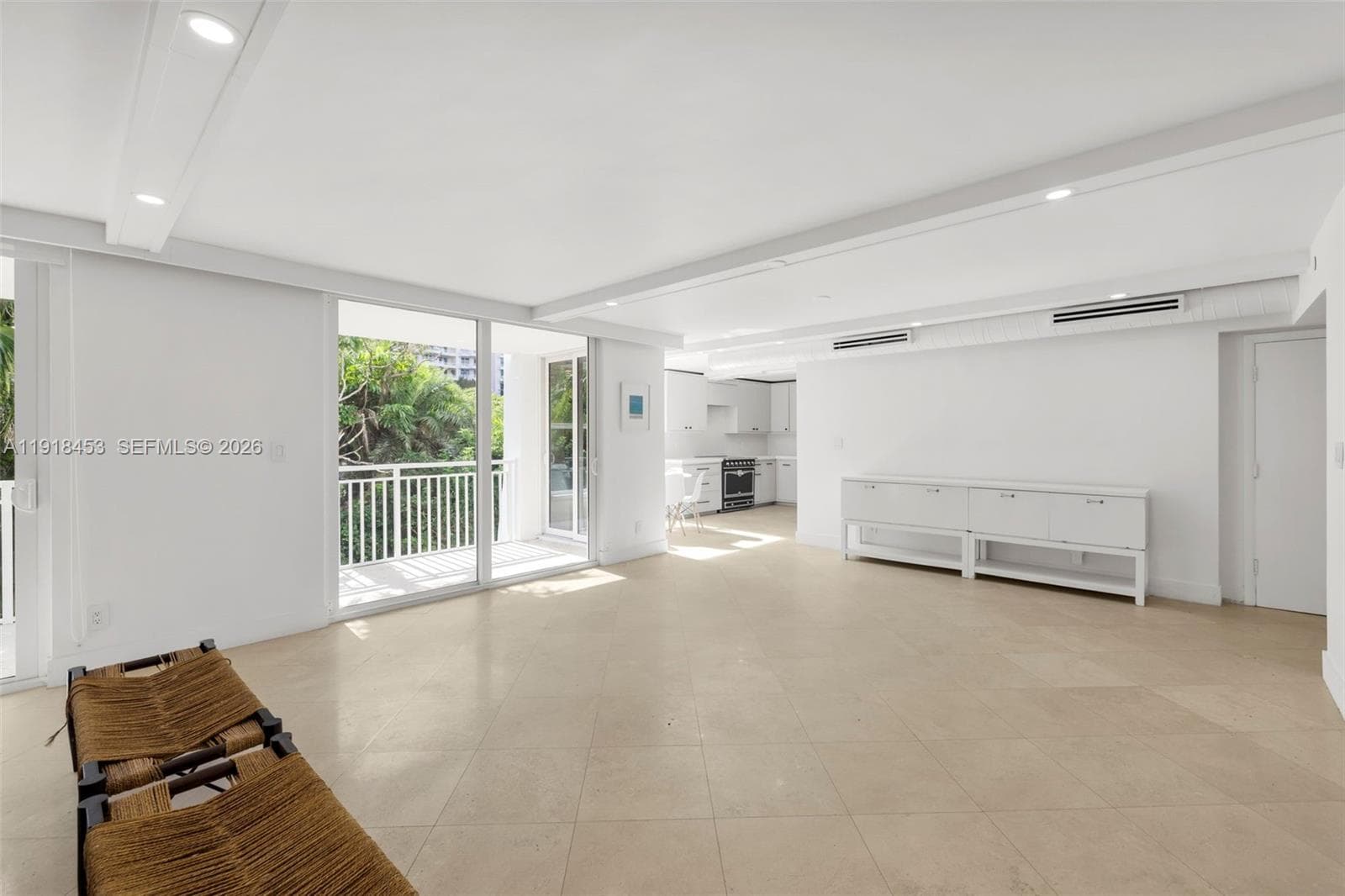 605 Ocean Dr # 2L, Key Biscayne FL 33149 — 12
