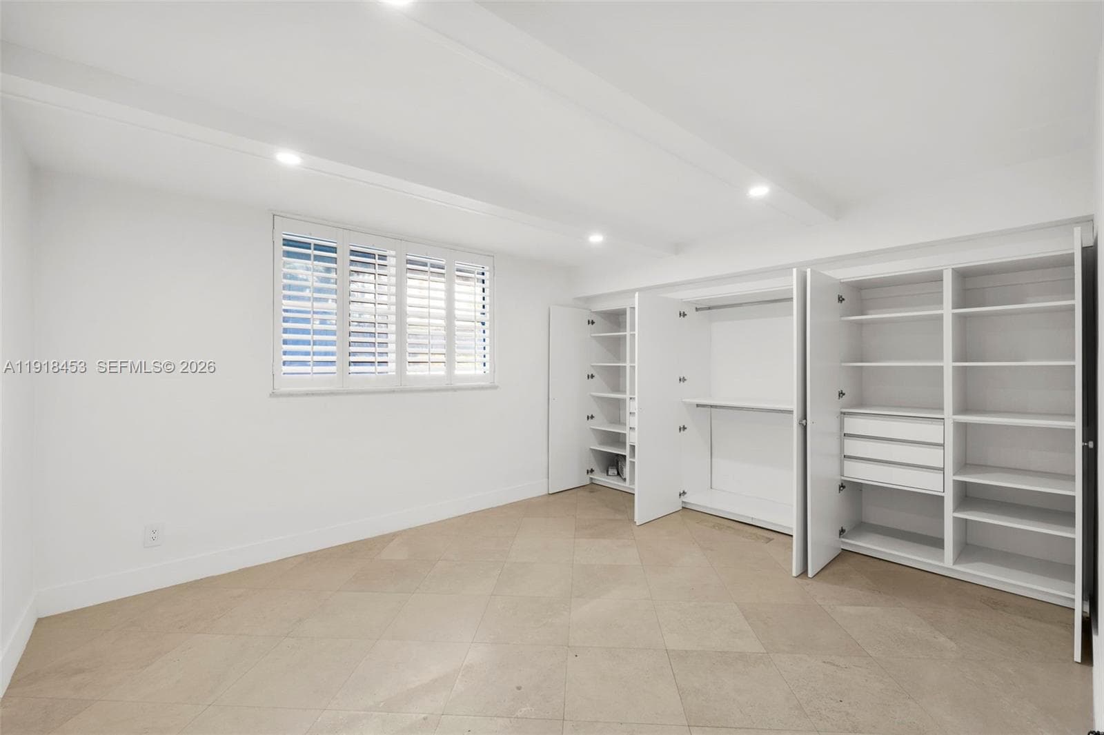 605 Ocean Dr # 2L, Key Biscayne FL 33149 — 26