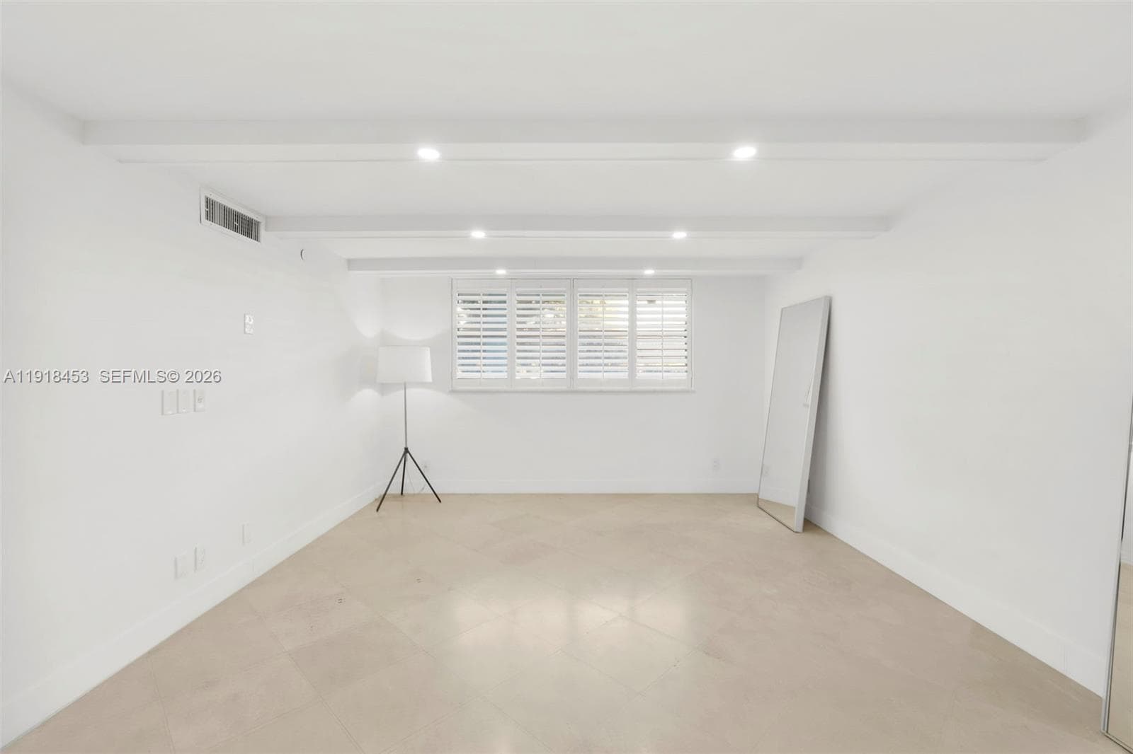 605 Ocean Dr # 2L, Key Biscayne FL 33149 — 22