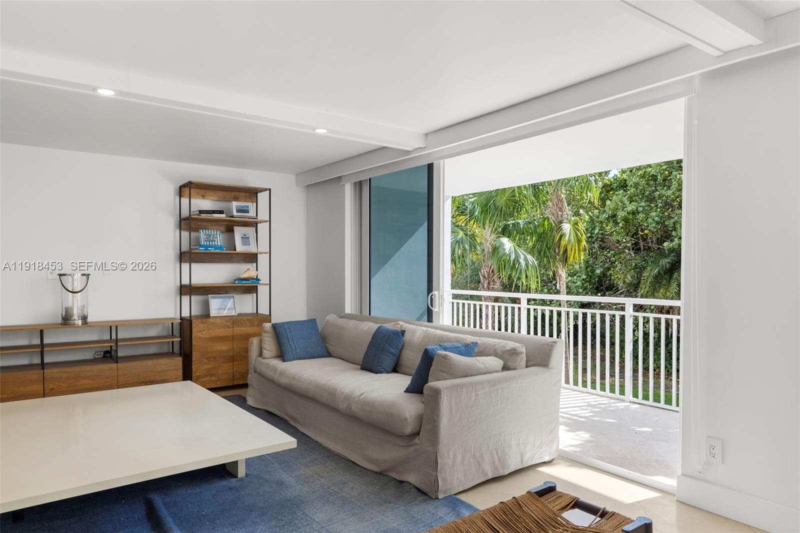 605 Ocean Dr # 2L, Key Biscayne FL 33149 — 7