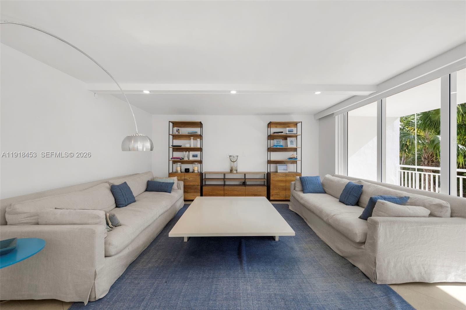 605 Ocean Dr # 2L, Key Biscayne FL 33149 — 3
