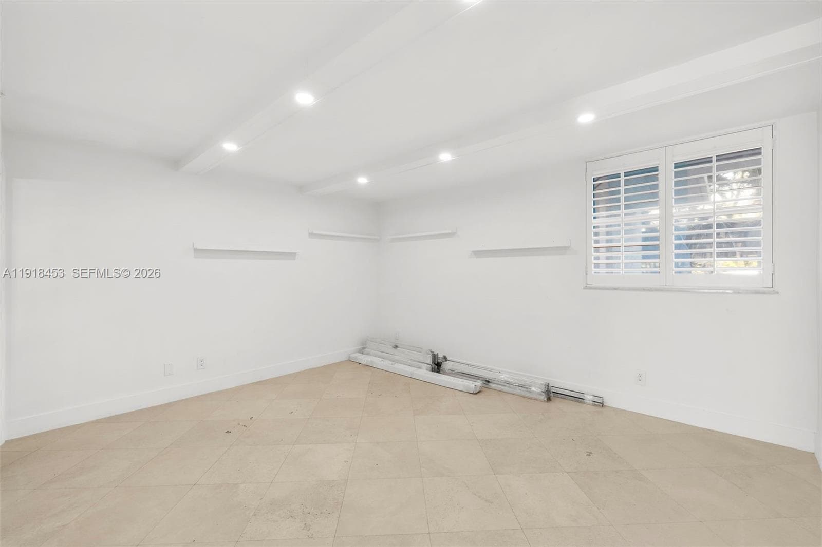 605 Ocean Dr # 2L, Key Biscayne FL 33149 — 28