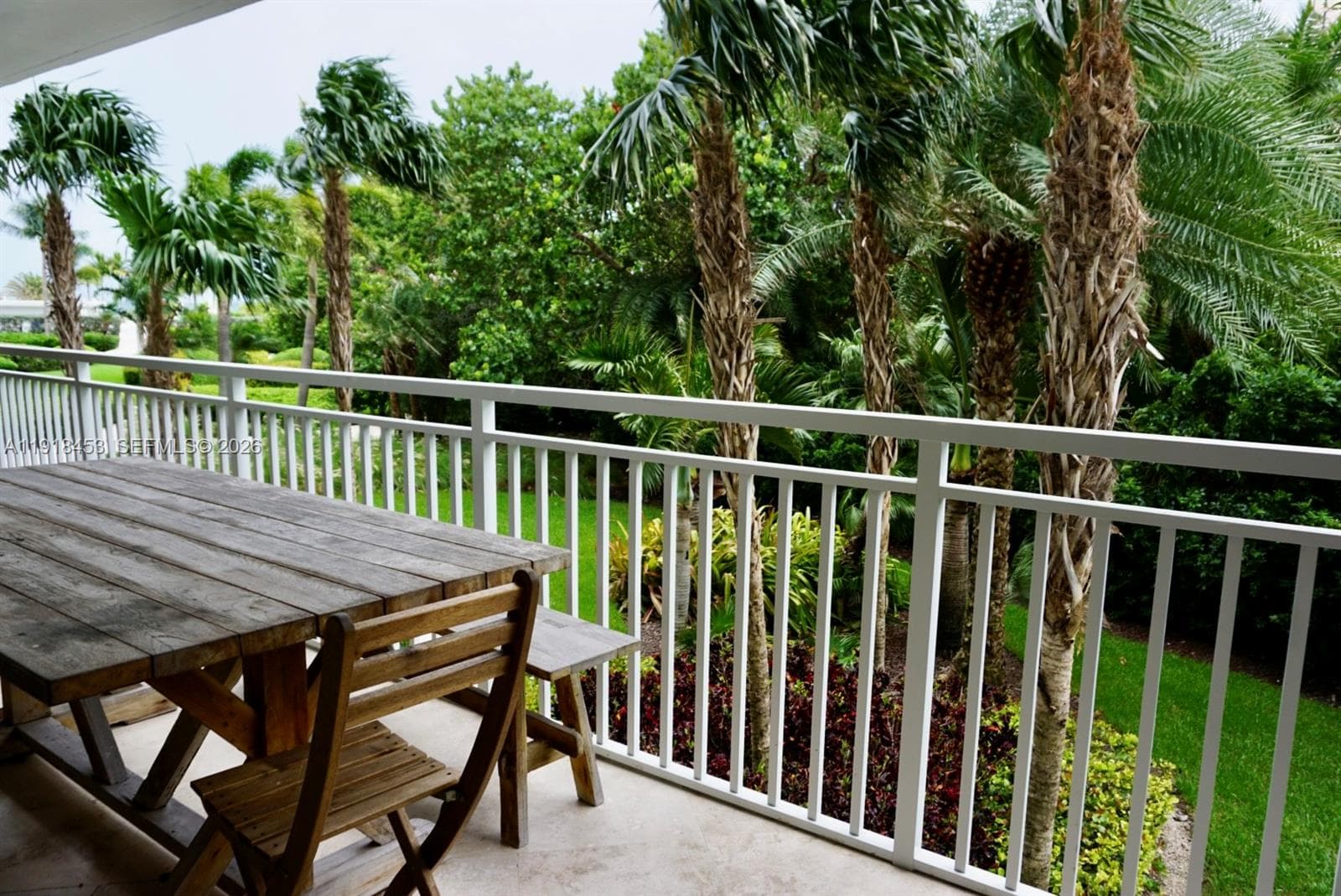 605 Ocean Dr # 2L, Key Biscayne FL 33149 — 5