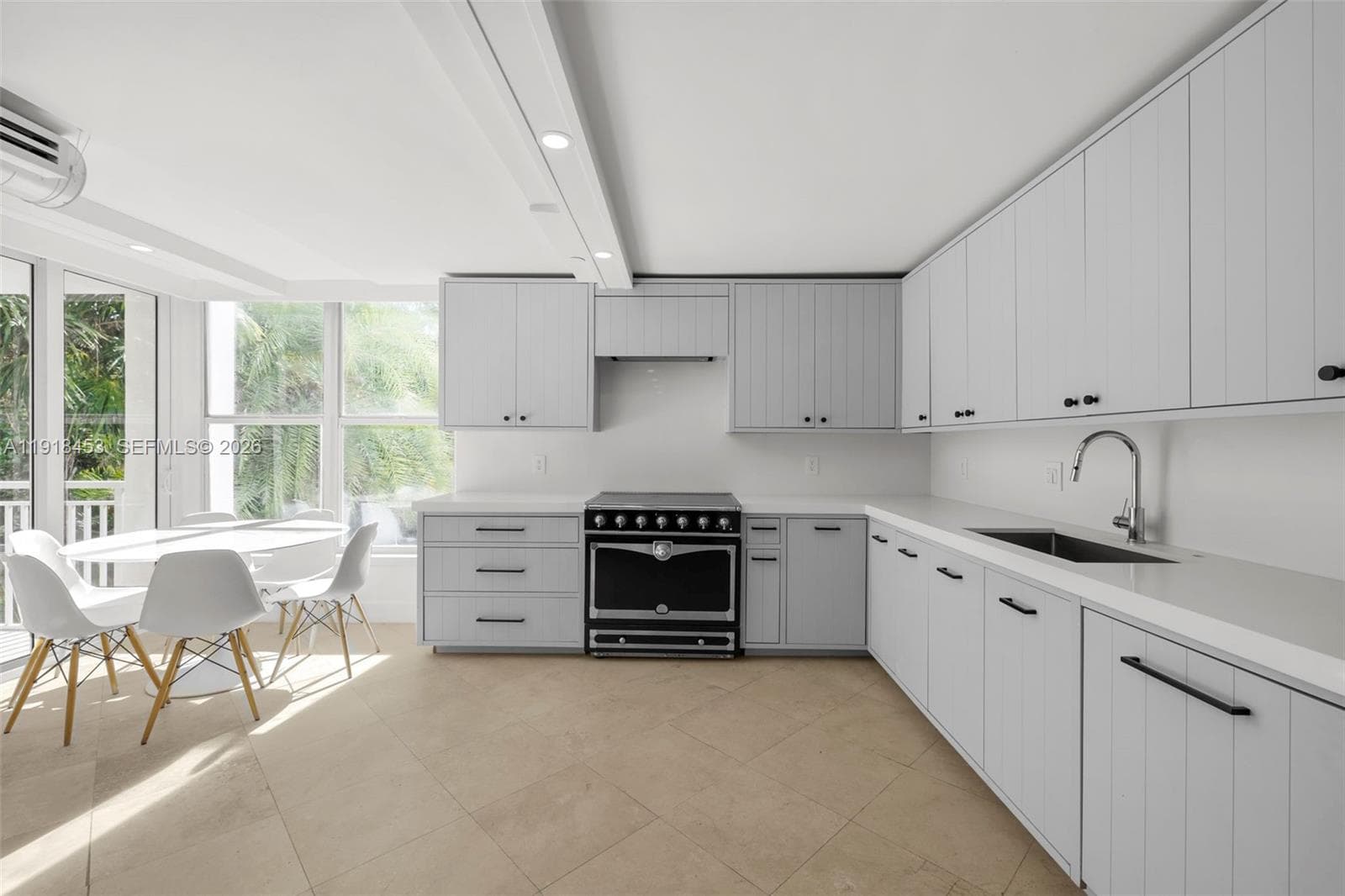605 Ocean Dr # 2L, Key Biscayne FL 33149 — 20