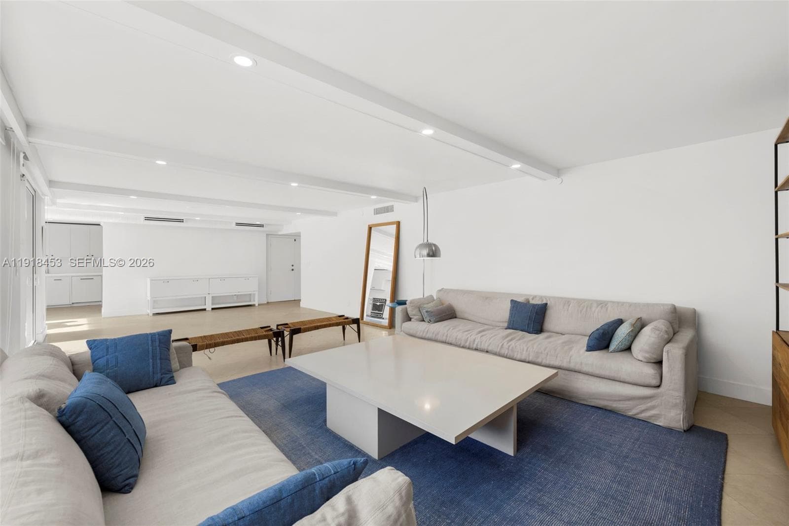 605 Ocean Dr # 2L, Key Biscayne FL 33149 — 9
