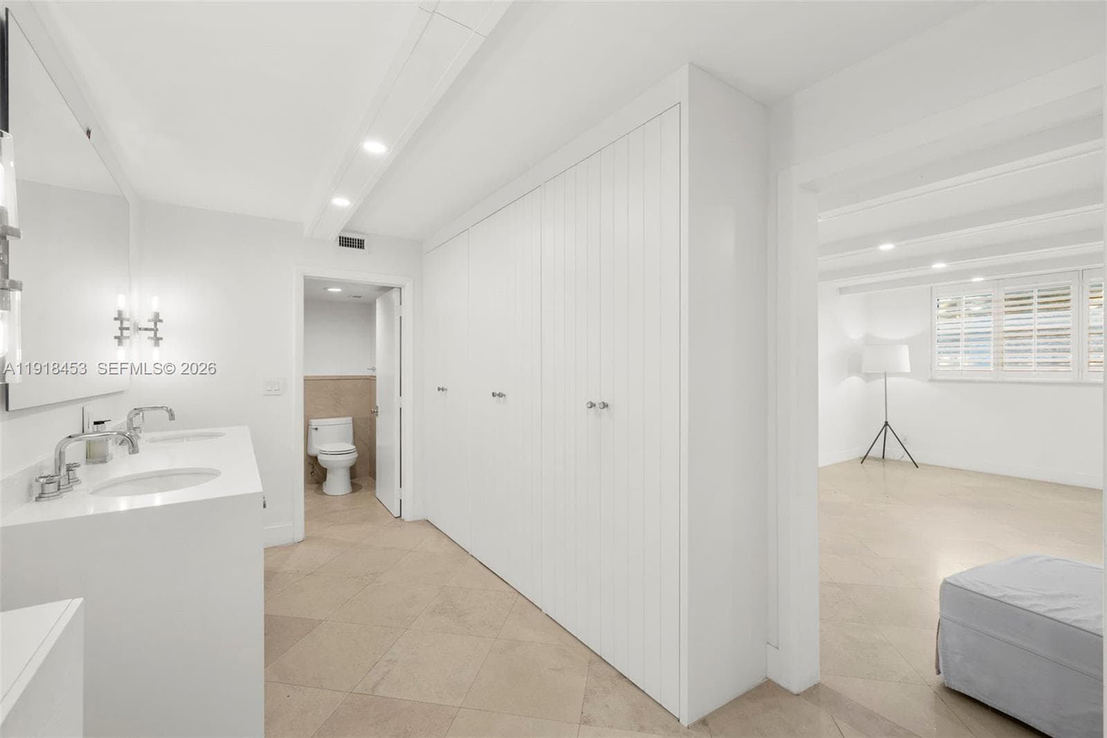 605 Ocean Dr # 2L, Key Biscayne FL 33149 — 24