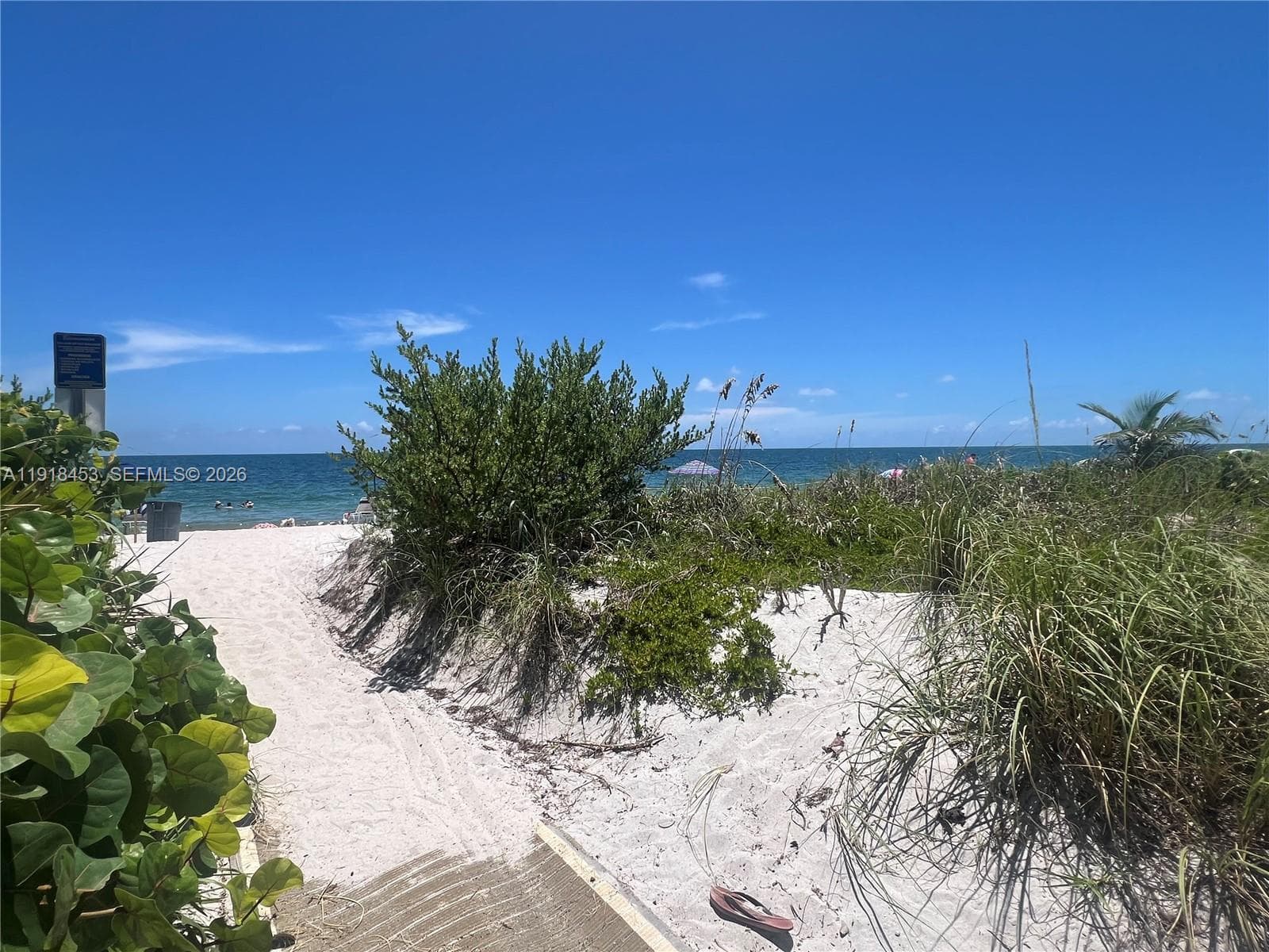 605 Ocean Dr # 2L, Key Biscayne FL 33149 — 34